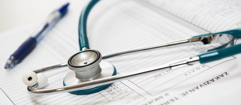 medical-appointment-doctor-healthcare-40568 medical-appointment-doctor-healthcare-40568